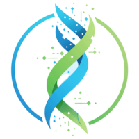 ITHA Virtual Campus